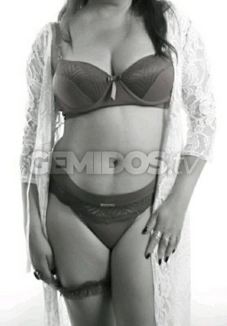 Mel Alves