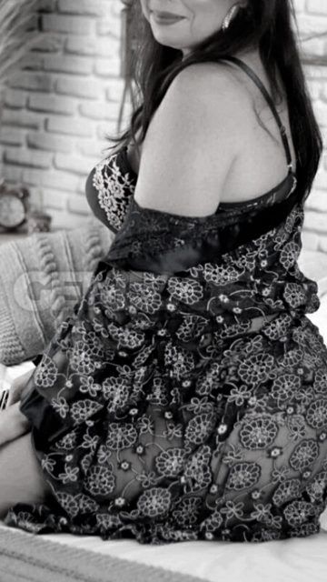 Mel Alves