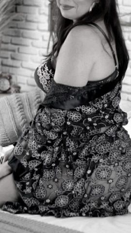 Mel Alves