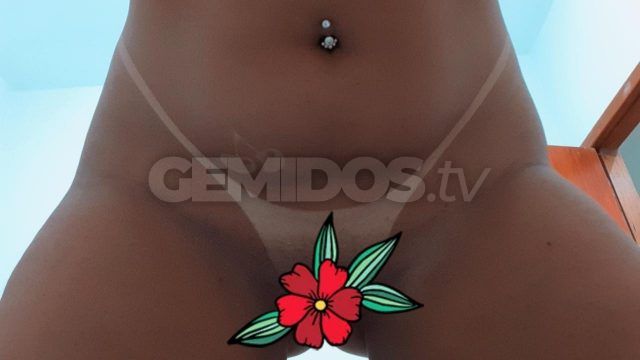Thais Cristina