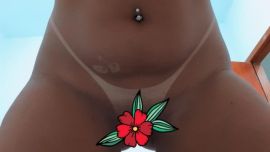 Thais Cristina