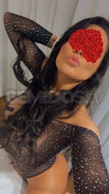 Karol Lima