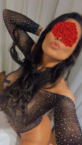 Karol Lima
