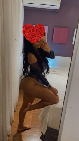 Karol Lima