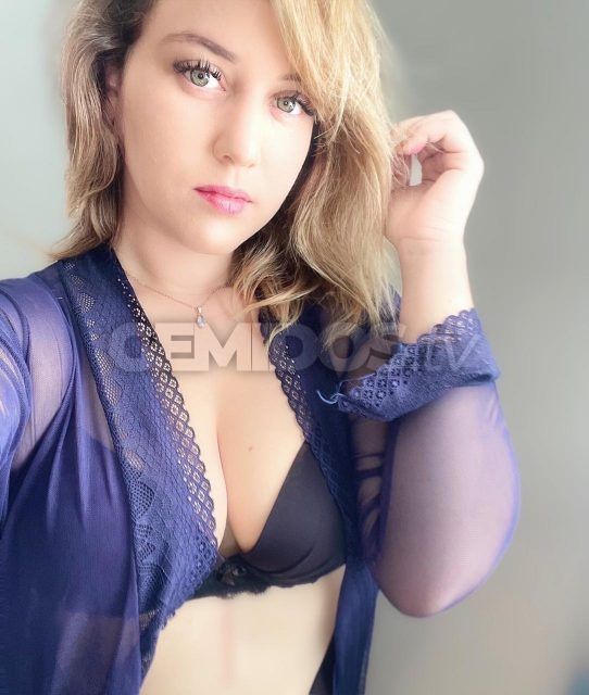 Natália Lisboa