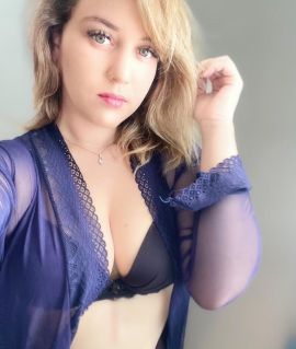 Natália Lisboa