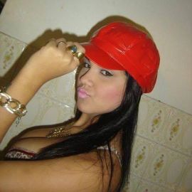 Loren Travezane