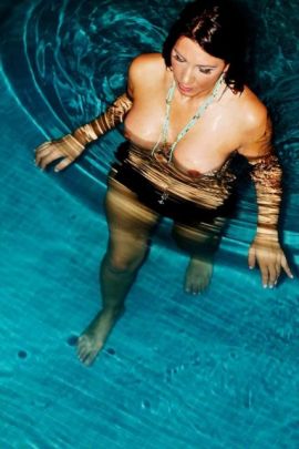 Paula Andrade
