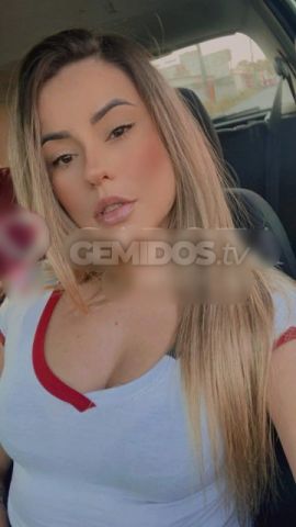 Jaque Muniz