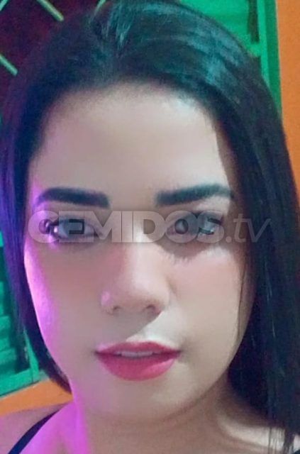 Thais Rocha