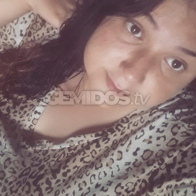 Tatiely Nogueira