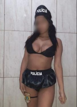 Beatriz Silva