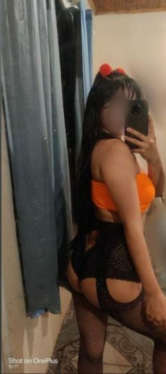 Beatriz Silva