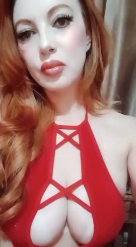Nathy Andrade