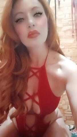 Nathy Andrade