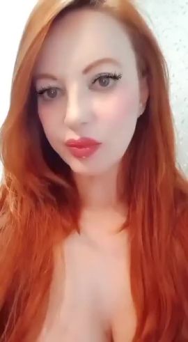 Nathy Andrade