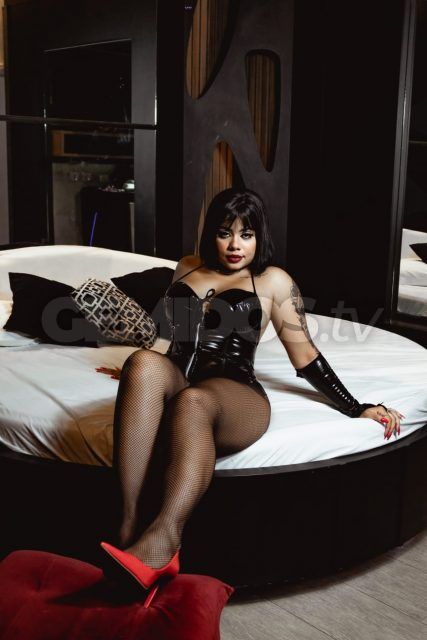 Hellen Azevedo