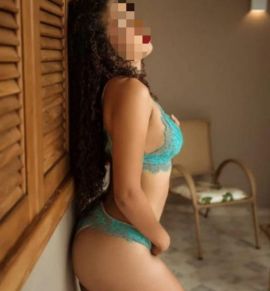 Renata Costa