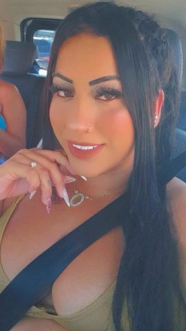 Bianca Ferraz