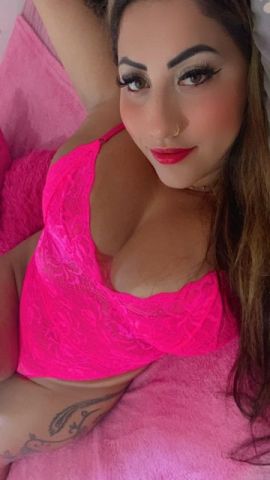 Bianca Ferraz