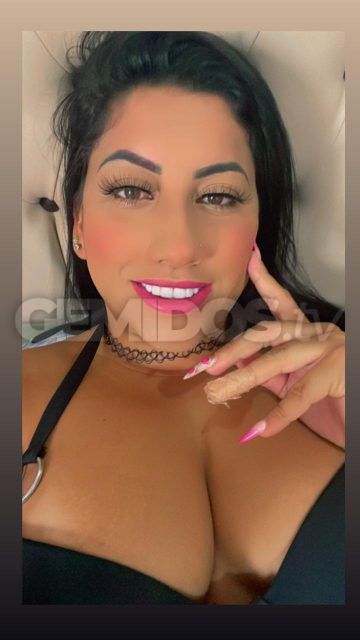 Bianca Ferraz