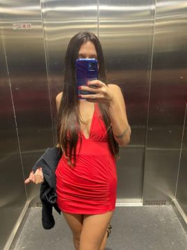 Bia Celestial