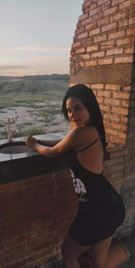 Lorena Fernandes