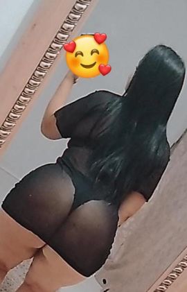 Milena Torres