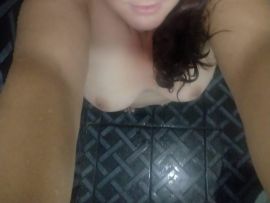 Brenda Andrade