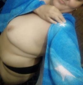 Brenda Andrade