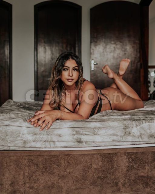 Danielle Porto
