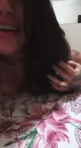 Ingrid Castro