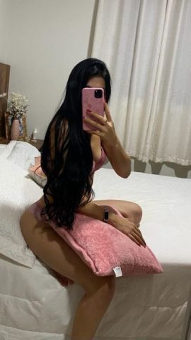 Ana Sofia