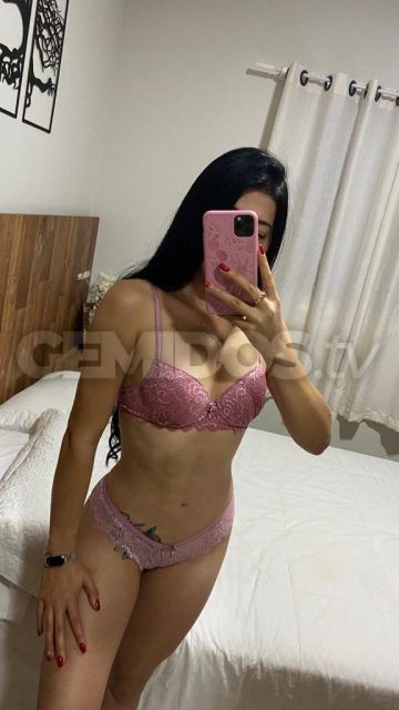 Ana Sofia