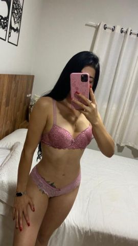Ana Sofia