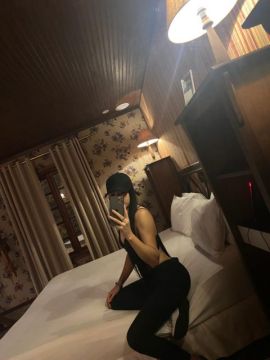 Ana Sofia