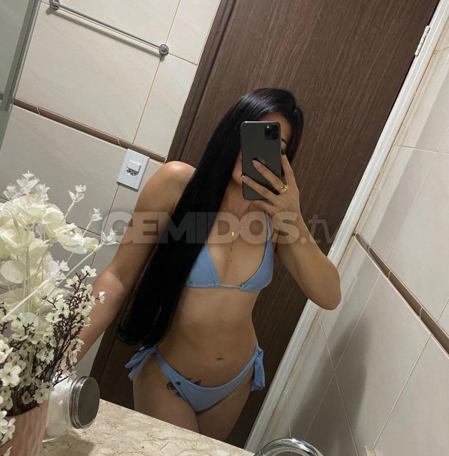 Ana Sofia