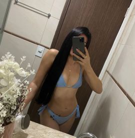 Ana Sofia