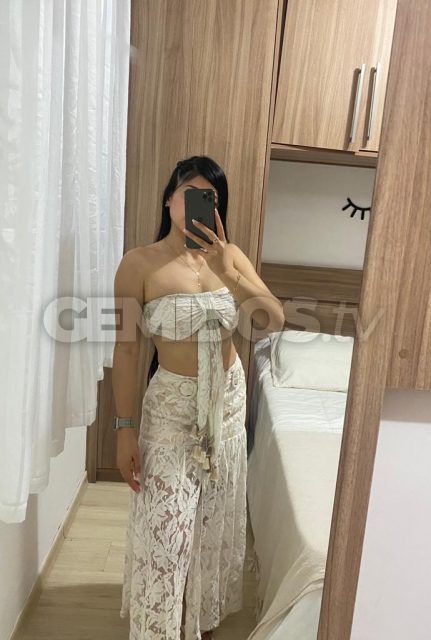 Ana Sofia