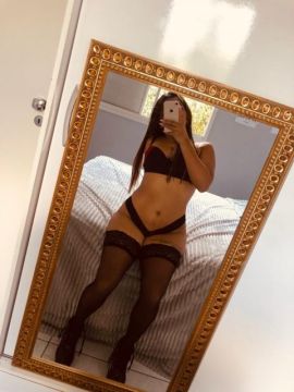 Isa Arboleda
