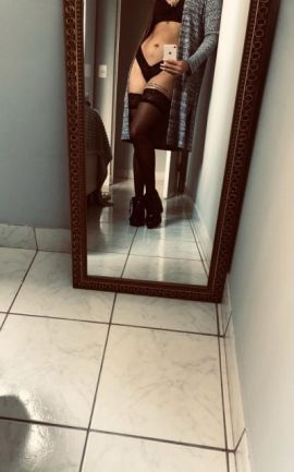 Isa Arboleda