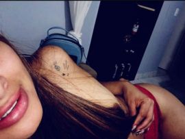 Isa Arboleda