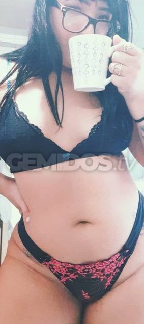 Juliana Alves