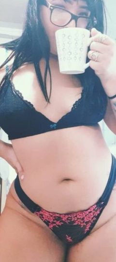 Juliana Alves