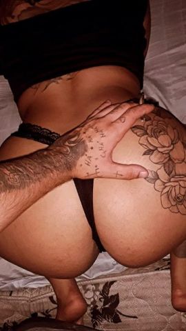 Katrina Aguiar