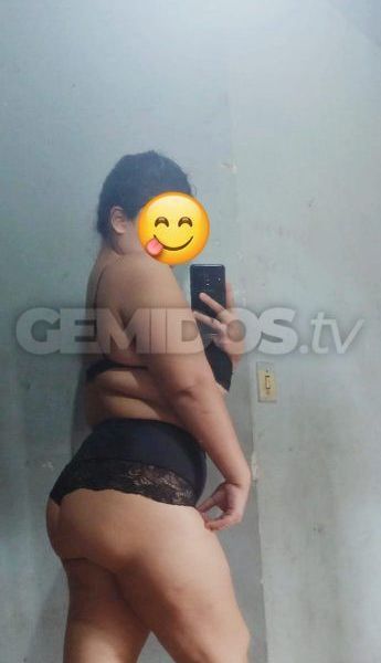 Escorts Natasha Lins 	 Santa Catarina