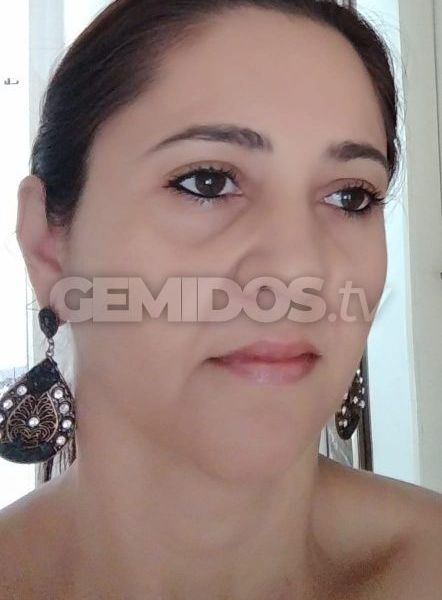 Escorts Bianca Ferreira in São Paulo