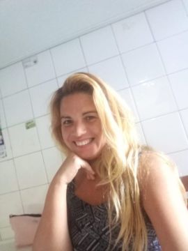 Andressa Suita