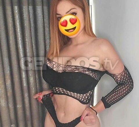 Manuela Ribeiro