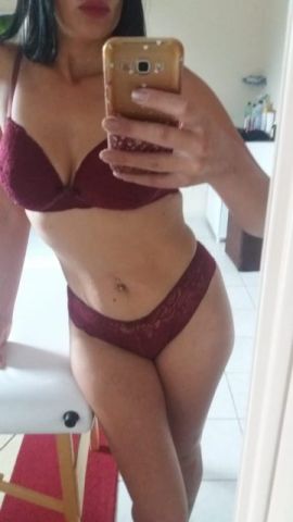 Sara Meireles